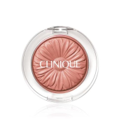 CLINIQUE Cheek Pop 3.5g 倩碧 花之戀光感胭脂