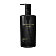 SHU UEMURA Blackoil Pore Purifying Fresh Cleansing Oil 450ml 植村秀 清爽淨膚潔顏油