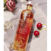 FRESH Rose Deep Hydration Toner 250ml   馥蕾詩玫瑰深層保濕柔膚水 250ml