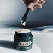 LA MER The Rejuvenating Night Cream 60ml  海藍之謎 奇蹟晚霜