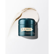 LA MER The Rejuvenating Night Cream 60ml  海藍之謎 奇蹟晚霜