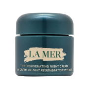 LA MER The Rejuvenating Night Cream 60ml  海藍之謎 奇蹟晚霜