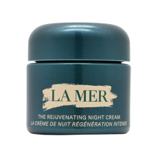 LA MER The Rejuvenating Night Cream 60ml  海藍之謎 奇蹟晚霜