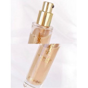 VE CYCLE~#BD10 YSL Touche Éclat Le Teint 30ml 聖羅蘭明彩透亮粉底液 30ml #BD10 