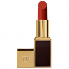 #16 (Scarlet Rouge) TOM FORD Lip Color  湯姆·福特黑管唇膏16號