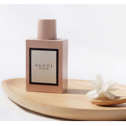 GUCCI Bloom EDP 30ml   古馳花悦女士香水 30ml