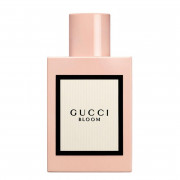 GUCCI Bloom EDP 30ml   古馳花悦女士香水 30ml