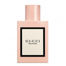 GUCCI Bloom EDP 30ml   古馳花悦女士香水 30ml