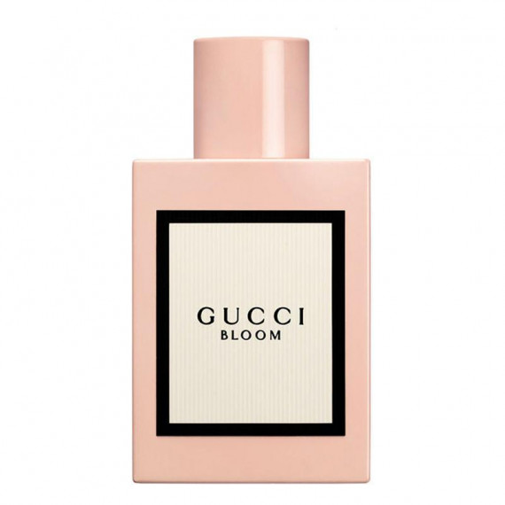 GUCCI Bloom EDP 30ml   古馳花悦女士香水 30ml