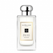 JO MALONE Wood Sage & Sea Salt Cologne 100ml   祖瑪龍鼠尾草與海鹽古龍水 100ml