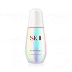 SK-II Genoptics Aura Essence ﻿50ml 美之匙 肌源鑽光精華 50ml