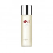 SK-II Facial Treatment Essence 230ml 美之匙 護膚精華 (神仙水)