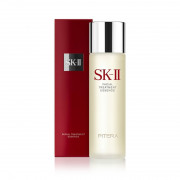 SK-II Facial Treatment Essence 230ml 美之匙 護膚精華 (神仙水)