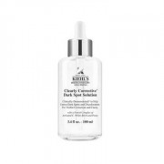 KIEHL'S Clearly Corrective Dark Spot Solution 100ml 科顏氏 淡斑精華 100ml