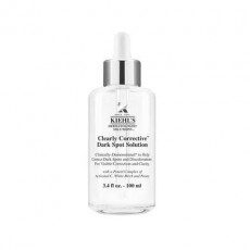 KIEHL'S Clearly Corrective Dark Spot Solution 100ml 科顏氏 淡斑精華 100ml