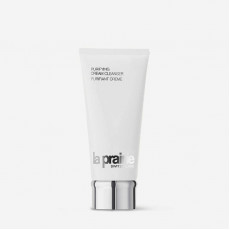 LA PRAIRIE Purifying Cream Cleanser 200ml   萊珀妮潔淨滋潤潔面乳 200ml