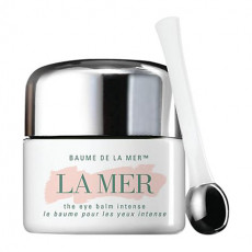 LA MER The Eye Balm Intense 15ml   海藍之謎修護眼霜 15ml