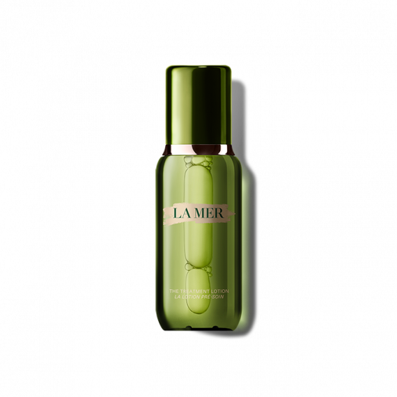 (全新版本) LA MER The New Advanced Treatment Lotion 150ml 海藍之謎全新昇華版肌底修護液 150ml 