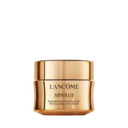 LANCOME Absolue Eye Cream 20ml 蘭蔻 極緻完美玫瑰眼霜 20ml