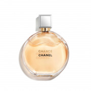 CHANEL Chance EDP Spray 100ml   香奈兒邂逅香水 (黃色)