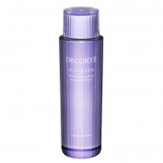 COSME DECORTÉ Vita De Reve 300ml   黛珂化妝水 (紫蘇水) 