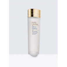 ESTEE LAUDER Micro Essence 200ml 雅詩蘭黛微精華原生液 200ml