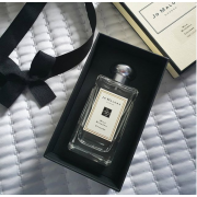 JO MALONE Wild Bluebell Cologne 100ml   祖瑪龍藍風鈴古龍水 100ml