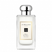 JO MALONE Wild Bluebell Cologne 100ml   祖瑪龍藍風鈴古龍水 100ml