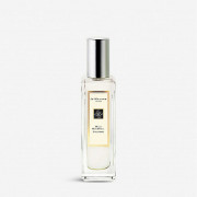 JO MALONE Wild Bluebell Cologne 30ml   祖瑪龍藍風鈴古龍水 30ml