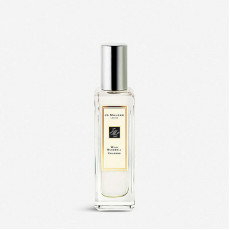 JO MALONE Wild Bluebell Cologne 30ml   祖瑪龍藍風鈴古龍水 30ml