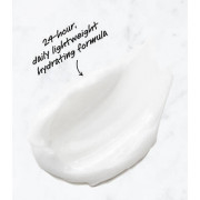 KIEHL'S Ultra Facial Cream 50ml 科顏氏特效保濕乳霜 50ml