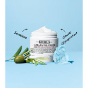 KIEHL'S Ultra Facial Cream 50ml 科顏氏特效保濕乳霜 50ml