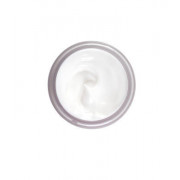 KIEHL'S Ultra Facial Cream 50ml 科顏氏特效保濕乳霜 50ml