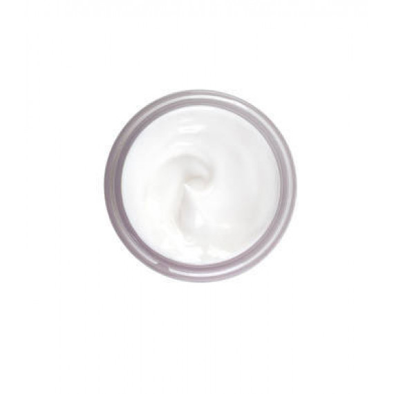 KIEHL'S Ultra Facial Cream 50ml 科顏氏特效保濕乳霜 50ml