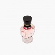 MIU MIU Twist EDP 50ml 繆繆淡香水 50ml