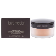 LAURA MERCIER Translucent Loose Setting Powder 29g  蘿拉蜜思柔光透明蜜粉 29g