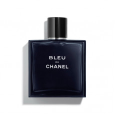 CHANEL Bleu De Chanel EDT 100ml 香奈兒藍色男性淡香水