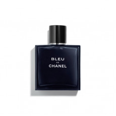 CHANEL Bleu De Chanel EDT 50ml 香奈兒藍色男性淡香水