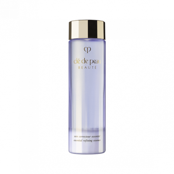 CLE DE PEAU Soin Correcteur Essentiel N 170ml 肌膚之鑰極致無瑕精華水