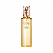 CLE DE PEAU Hydro-Softening Lotion N 170ml 肌膚之鑰鉑鑽凝亮柔膚水