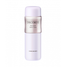 COSME DECORTÉ Phytotune Hydro Tuner 200ml  黛珂植物欣韻沁瑩化妝水 