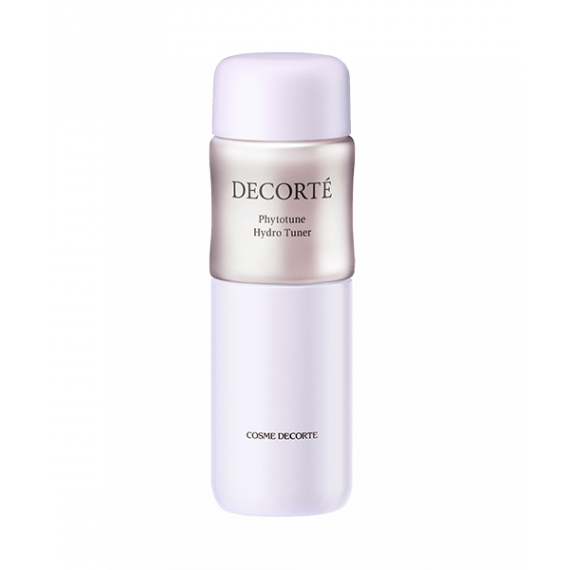 COSME DECORTÉ Phytotune Hydro Tuner 200ml  黛珂植物欣韻沁瑩化妝水 