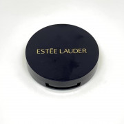 小樣品 - ESTEE LAUDER Pure Color Envy Lip Balm 潤唇膏