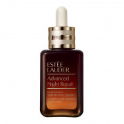 ESTEE LAUDER NEW Advanced Night Repair Synchronized Multi-Recovery Complex 100ml 雅詩蘭黛全新升級再生基因修復精華 100ml (第7代)