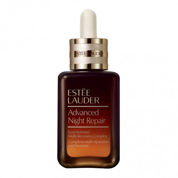 ESTEE LAUDER NEW Advanced Night Repair Synchronized Multi-Recovery Complex 100ml 雅詩蘭黛全新升級再生基因修復精華 100ml (第7代)