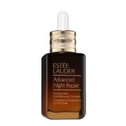 ESTEE LAUDER NEW Advanced Night Repair Synchronized Multi-Recovery Complex 50ml 雅詩蘭黛全新升級再生基因修復精華 50ml (第7代)