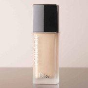 DIOR #2N Forever 24h Wear High Perfection Matte Foundation 30ml 迪奧恆久貼肌柔霧粉底液