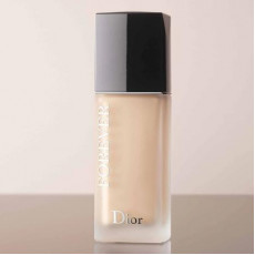 DIOR #2N Forever 24h Wear High Perfection Matte Foundation 30ml 迪奧恆久貼肌柔霧粉底液