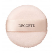 COSME DECORTÉ Face Powder #10 Misty Beige 20g 黛珂裸光絲柔蜜粉 (啞光)