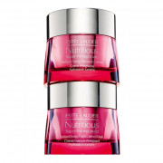 ESTEE LAUDER Nutritious Super-Pomegranate Day And Night Radiance Set 50ml X2 雅詩蘭黛 升級亮肌抗氧套裝 50ml X2